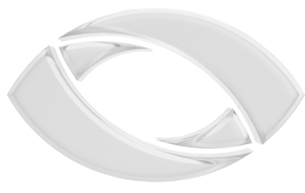 Expert Android App Development Services