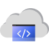 ASP.NET cloud services