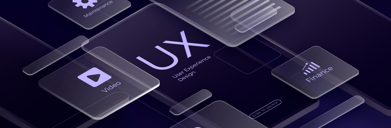 ux ui outsourcing