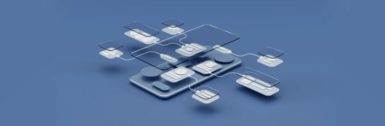 Digital product design: The ultimate guide for 2026