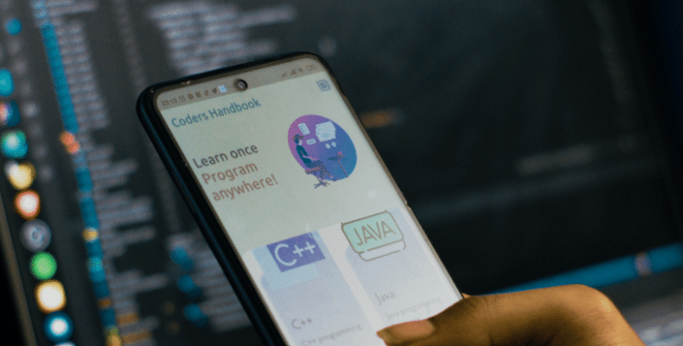 Mobile App Ux Design: Tips to Improve Your User Experience