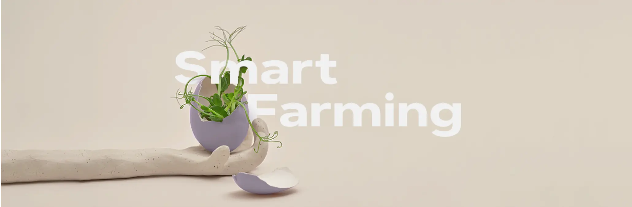smart-farming-agricultural