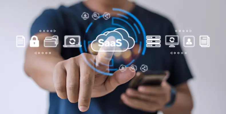 things-to-know-before-starting-saas