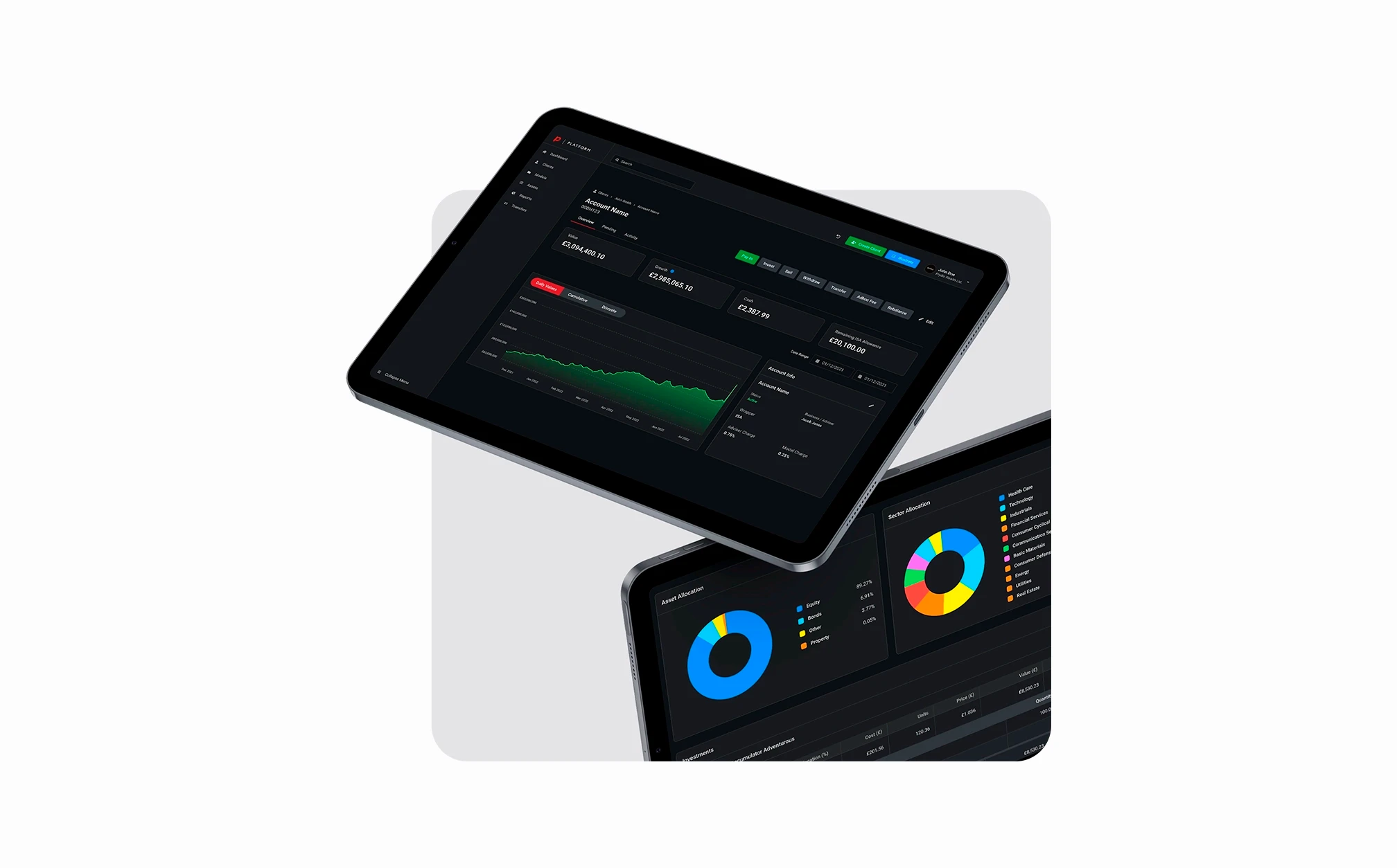 Our cloud migration services
