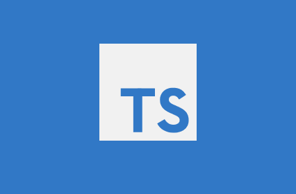 Typescript