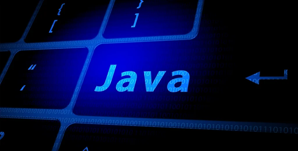 What is Java? 