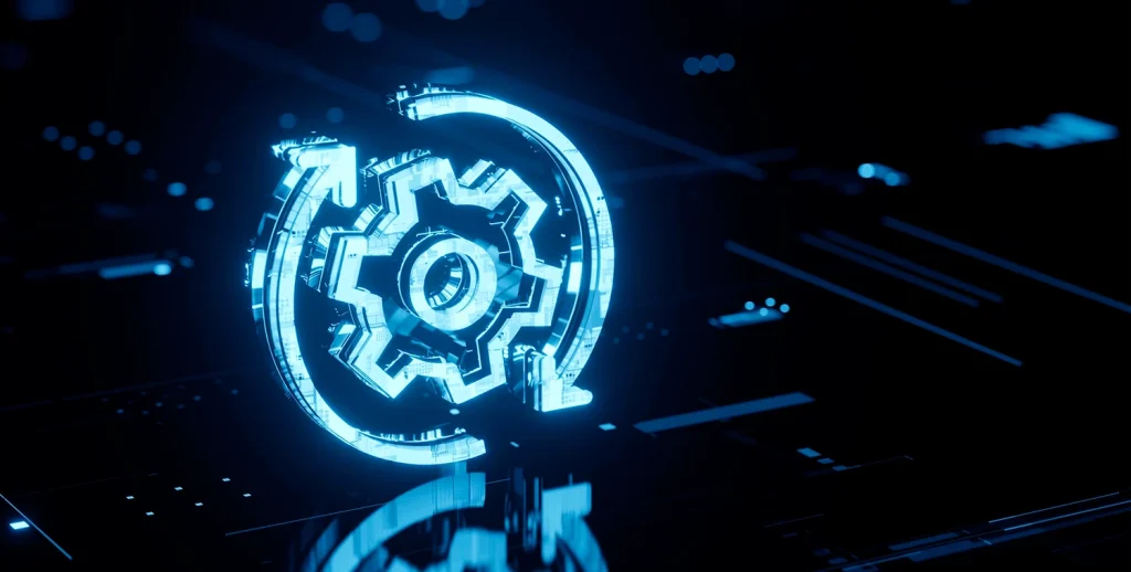 Flutter vs. .NET MAUI: Performance