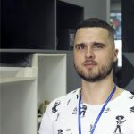 Vadym Zhernovyi
