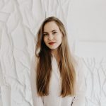 Brand Manager