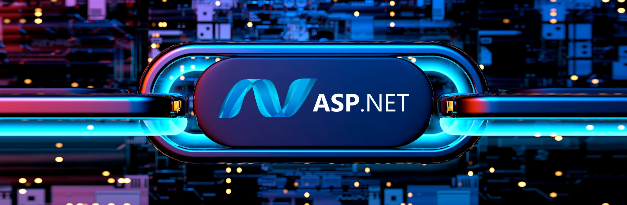 ASP.NET development companies