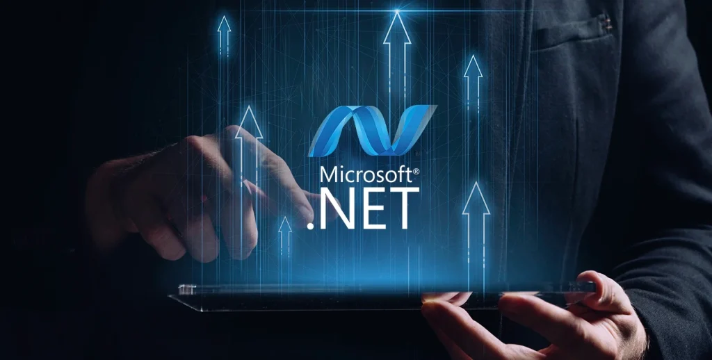 What .NET services to outsource