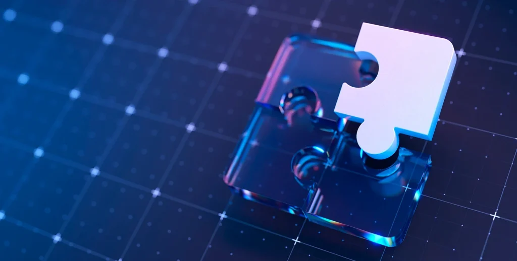 Best practices every .NET Core developer should know