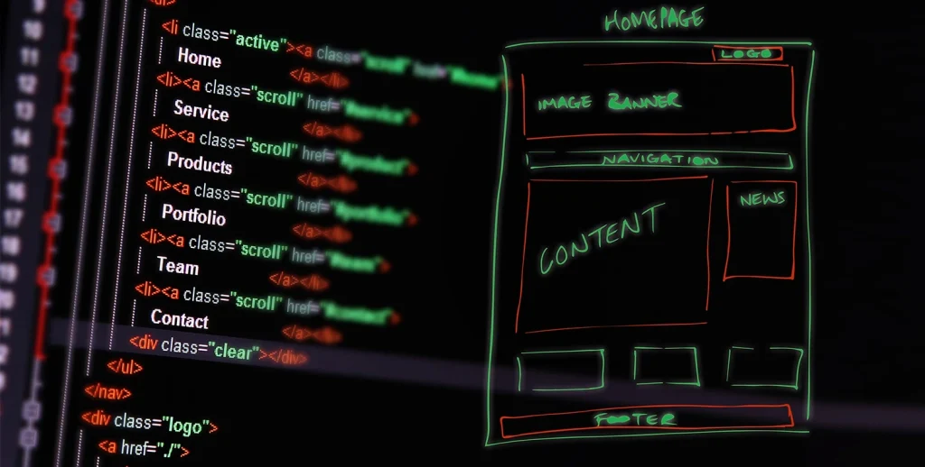 Best use cases: When Angular is the right choice 