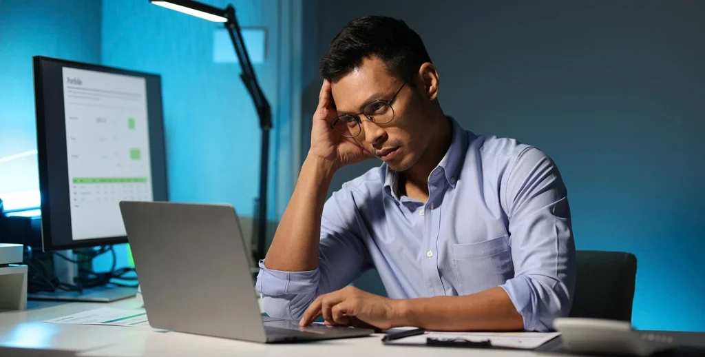 Challenges of cross-platform development with .NET Core