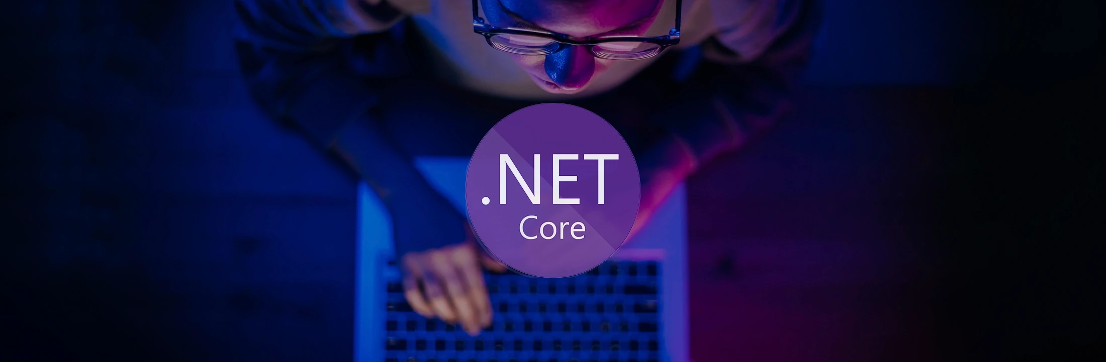 NET Core cross-platform development 