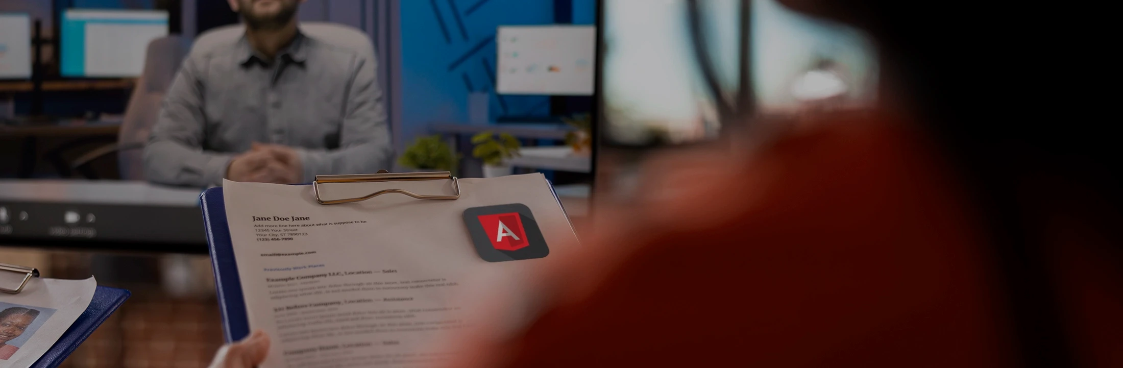 Hire Angular developers: What you need to know