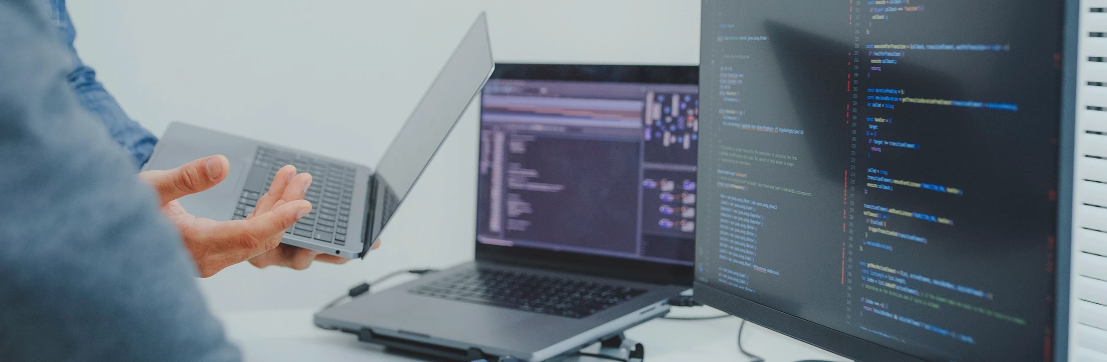 Angular development companies