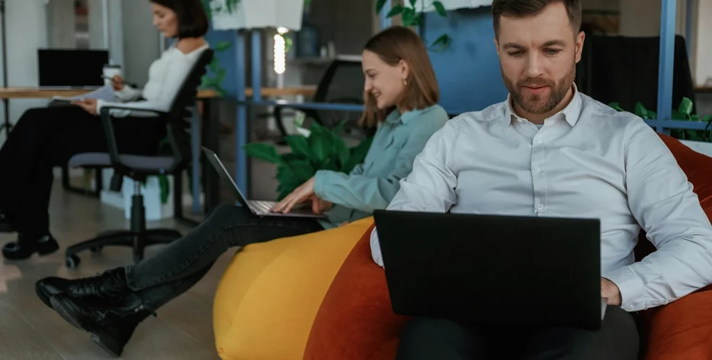 Hiring Angular developers: Step-by-step 