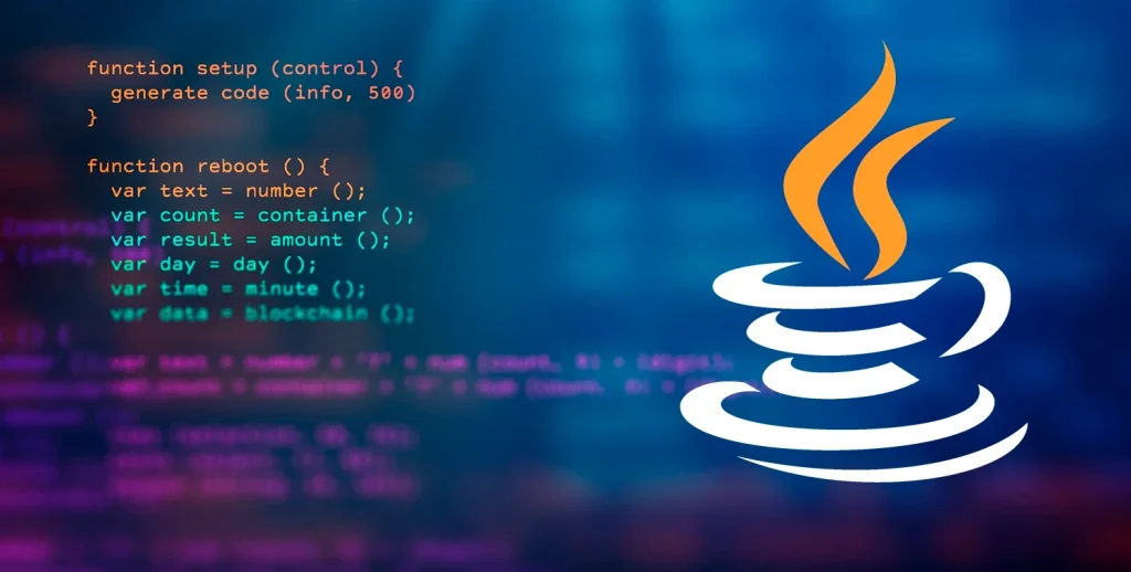 Pros of Java vs .NET