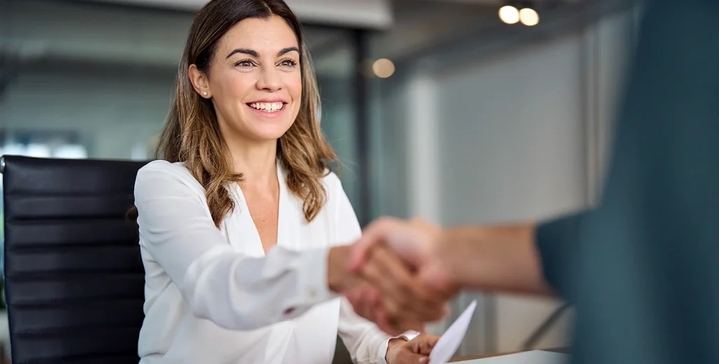 Tips for the successful hiring .net developers process 