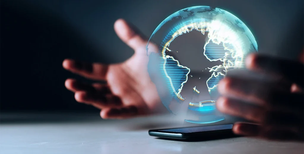 Top 7 countries to hire offshore .NET developers 