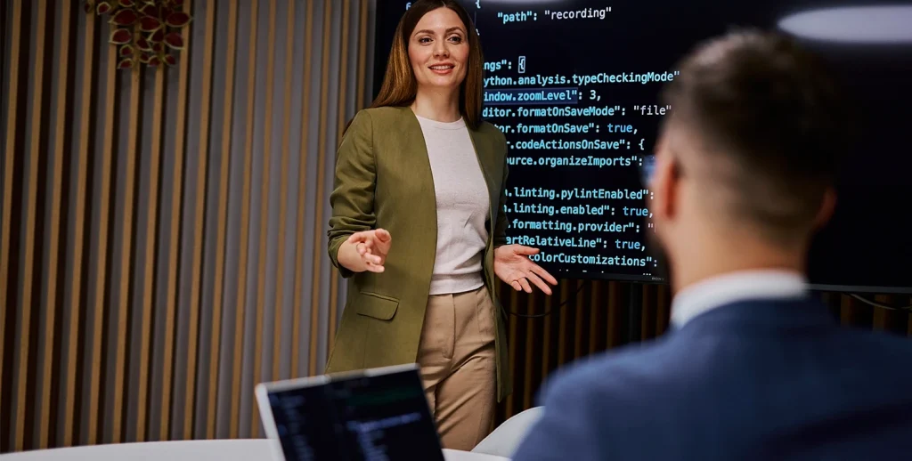 Why hire .NET Core developers
