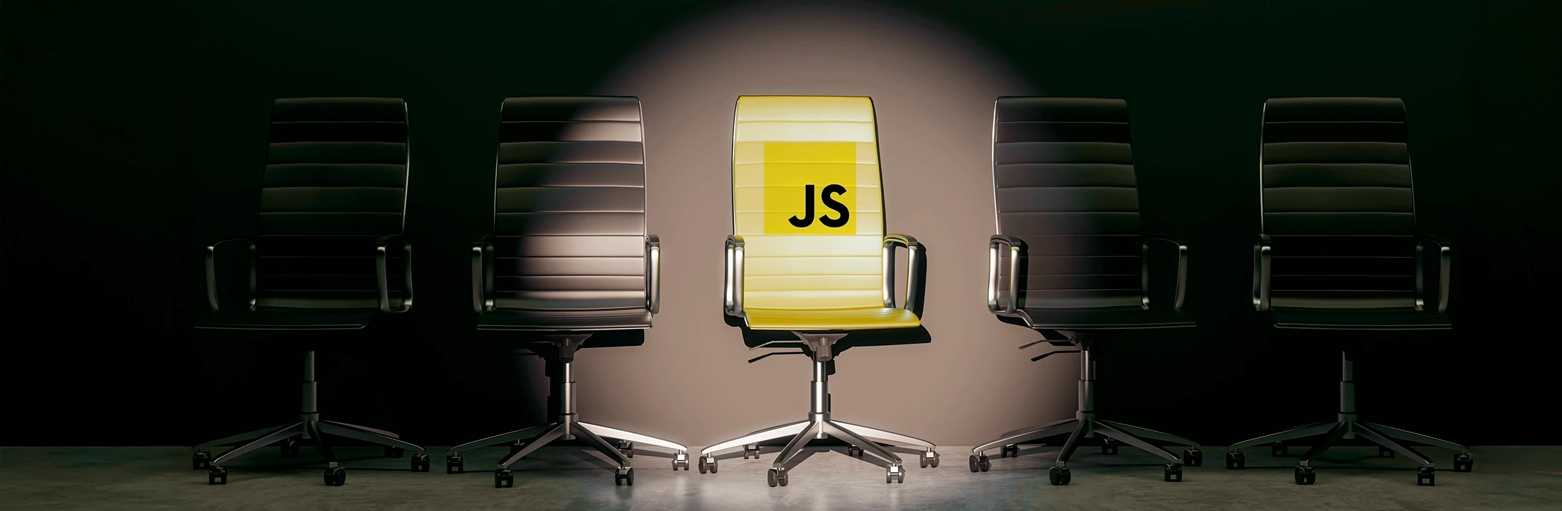 hire a JavaScript developer