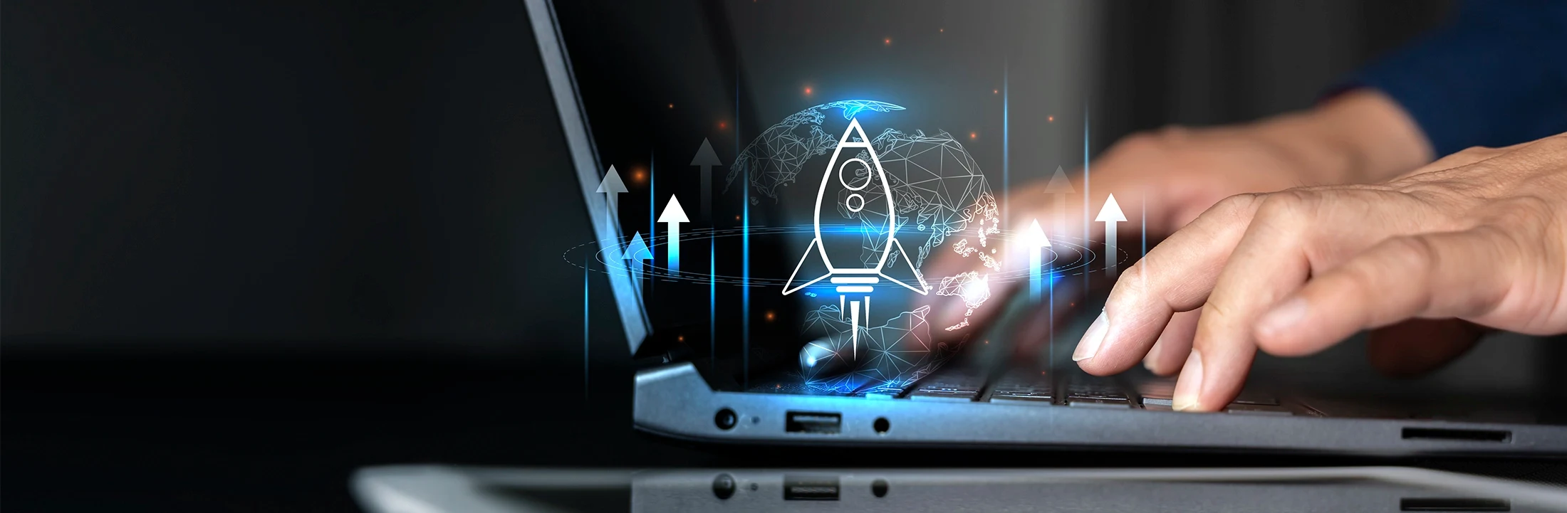 Top custom software development companies