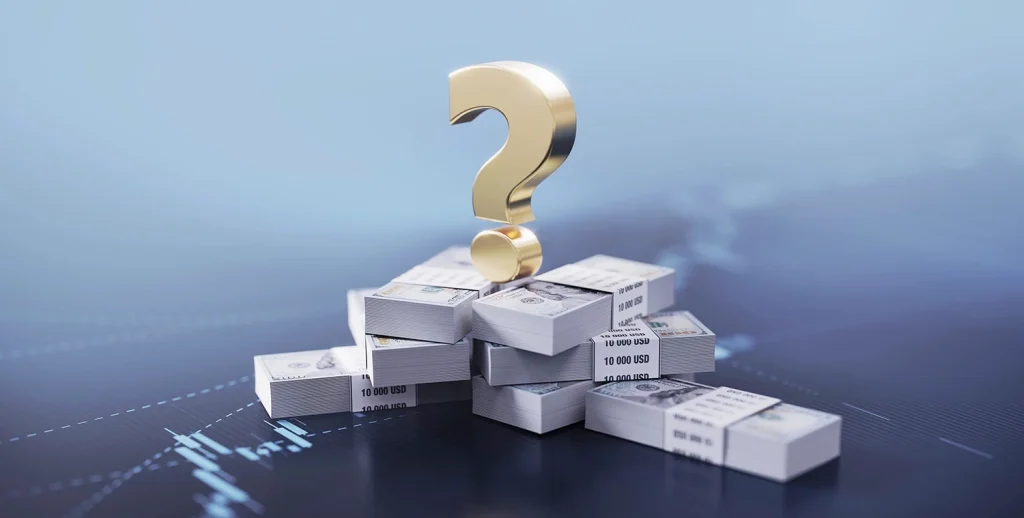 cost and ROI for Custom software for small business 