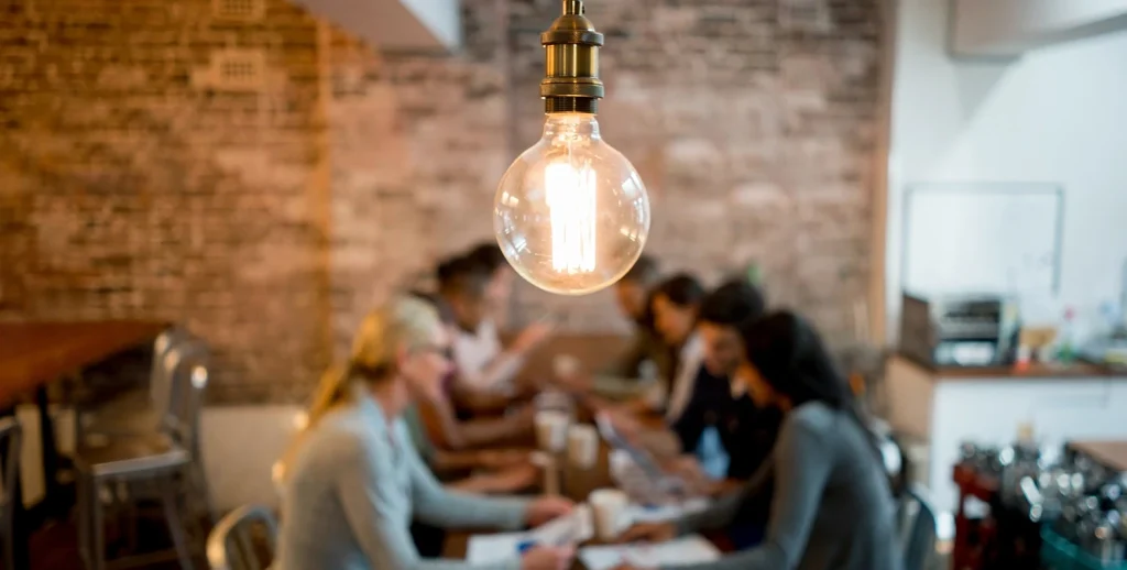 Idea validation for custom software development for startups