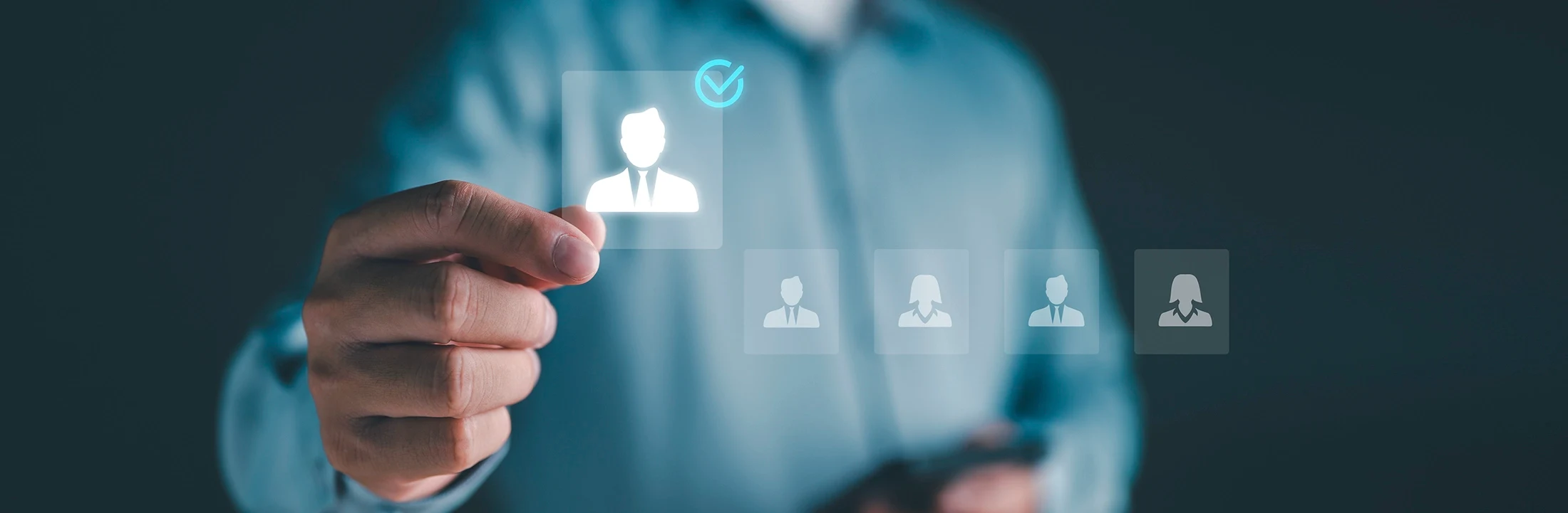 How to hire the best ReactJS developers in a constantly growing market 