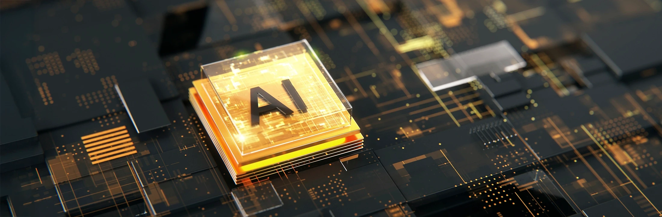 best AI development companies