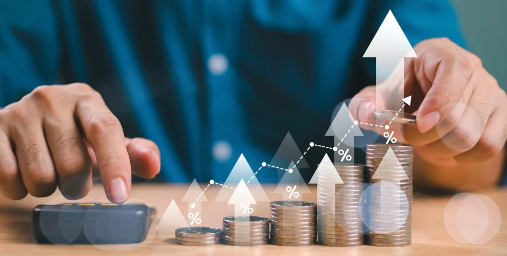 How we benefit from different engagement and pricing models for hiring React JS developers