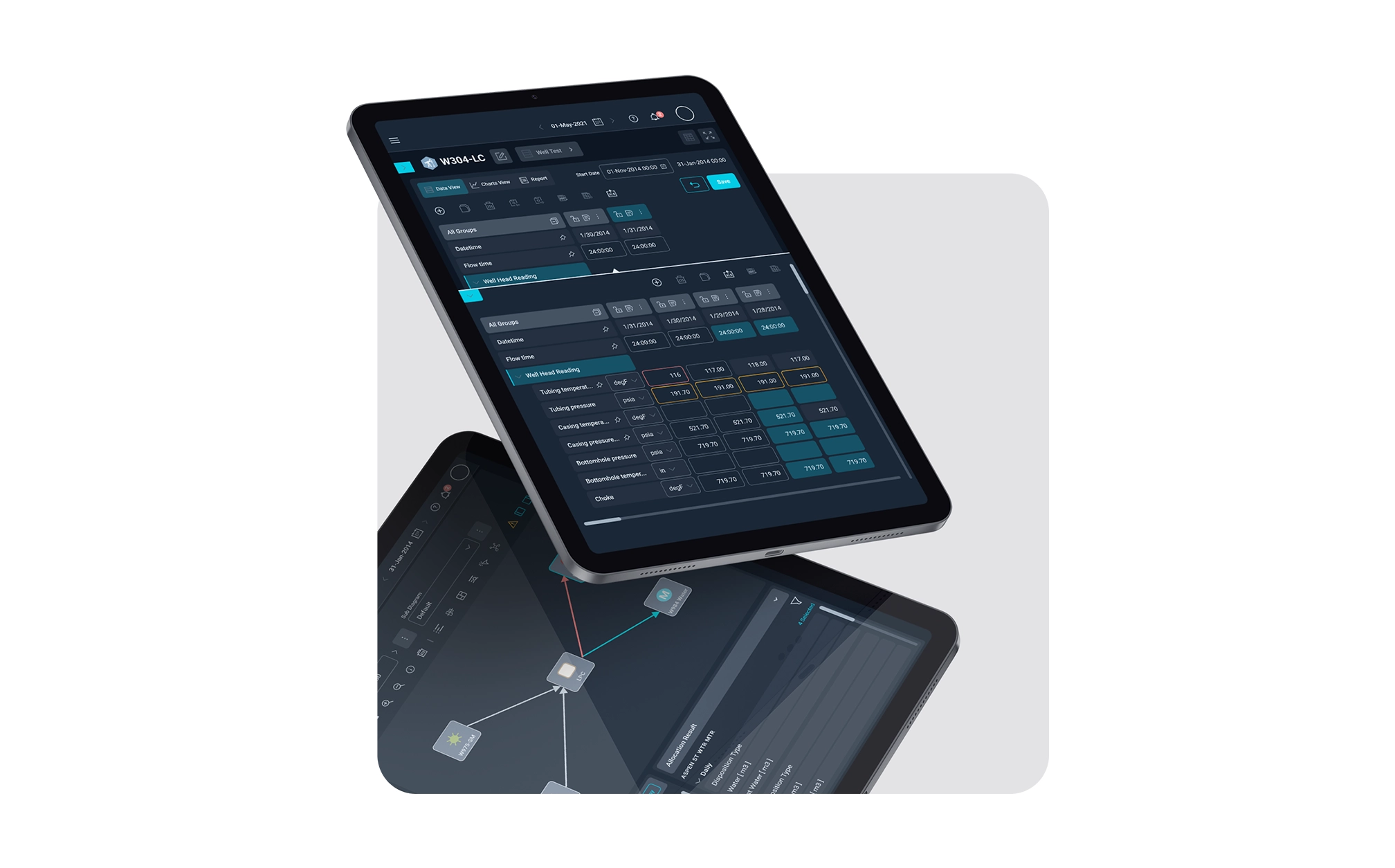 Our quality assurance services