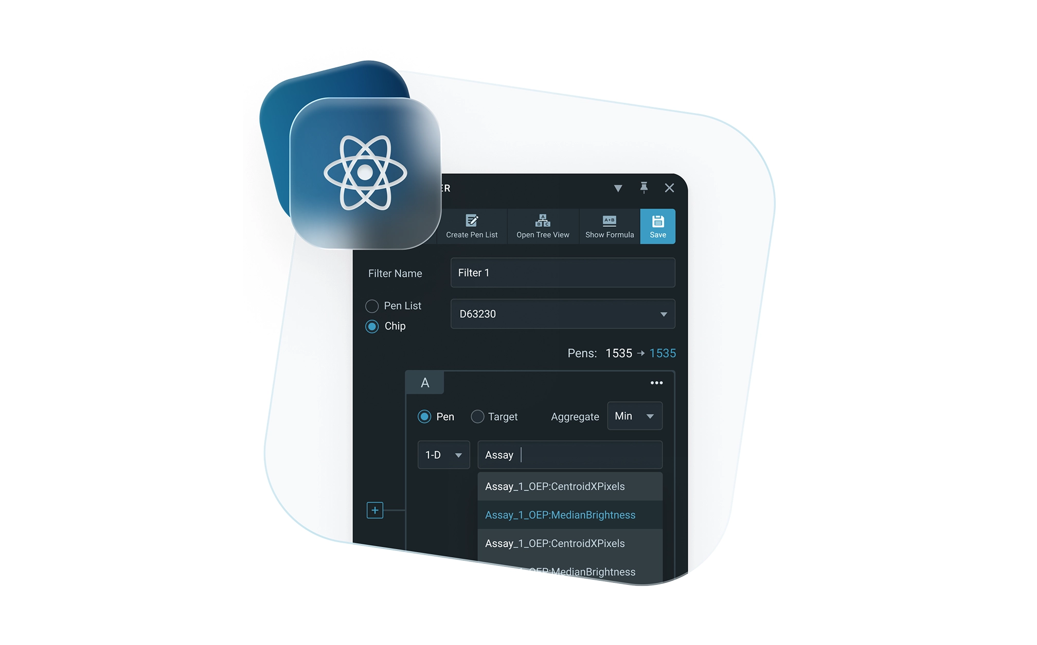 Tools that power our React JS development