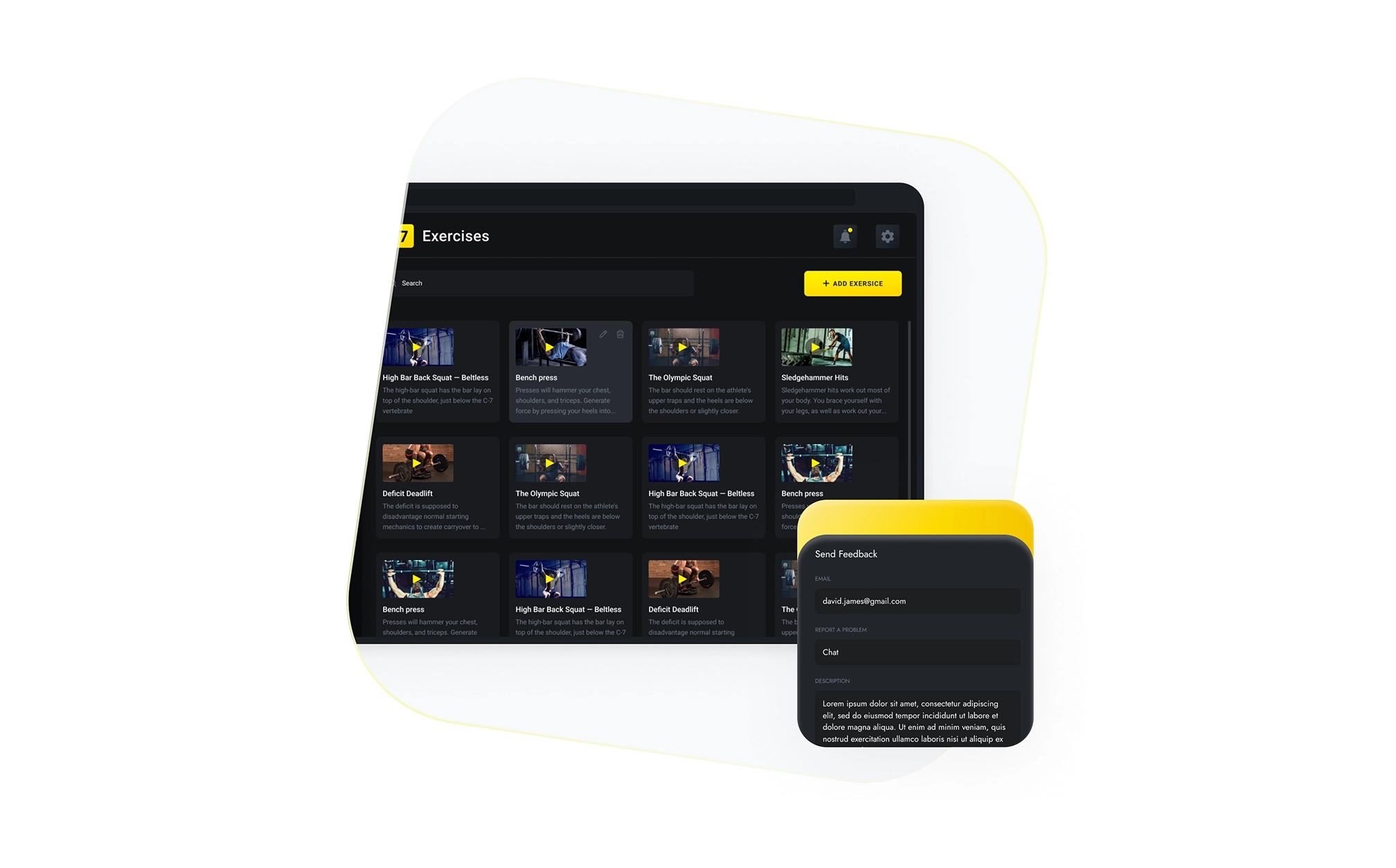 Our JavaScript development process