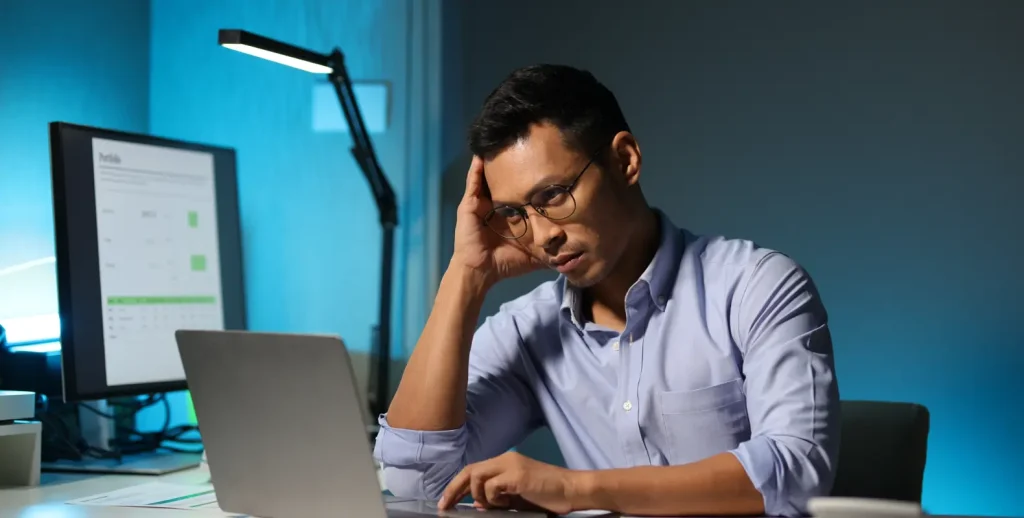 demanded software development services in Houston