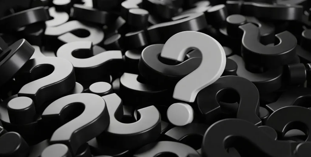 Custom software development company NYC