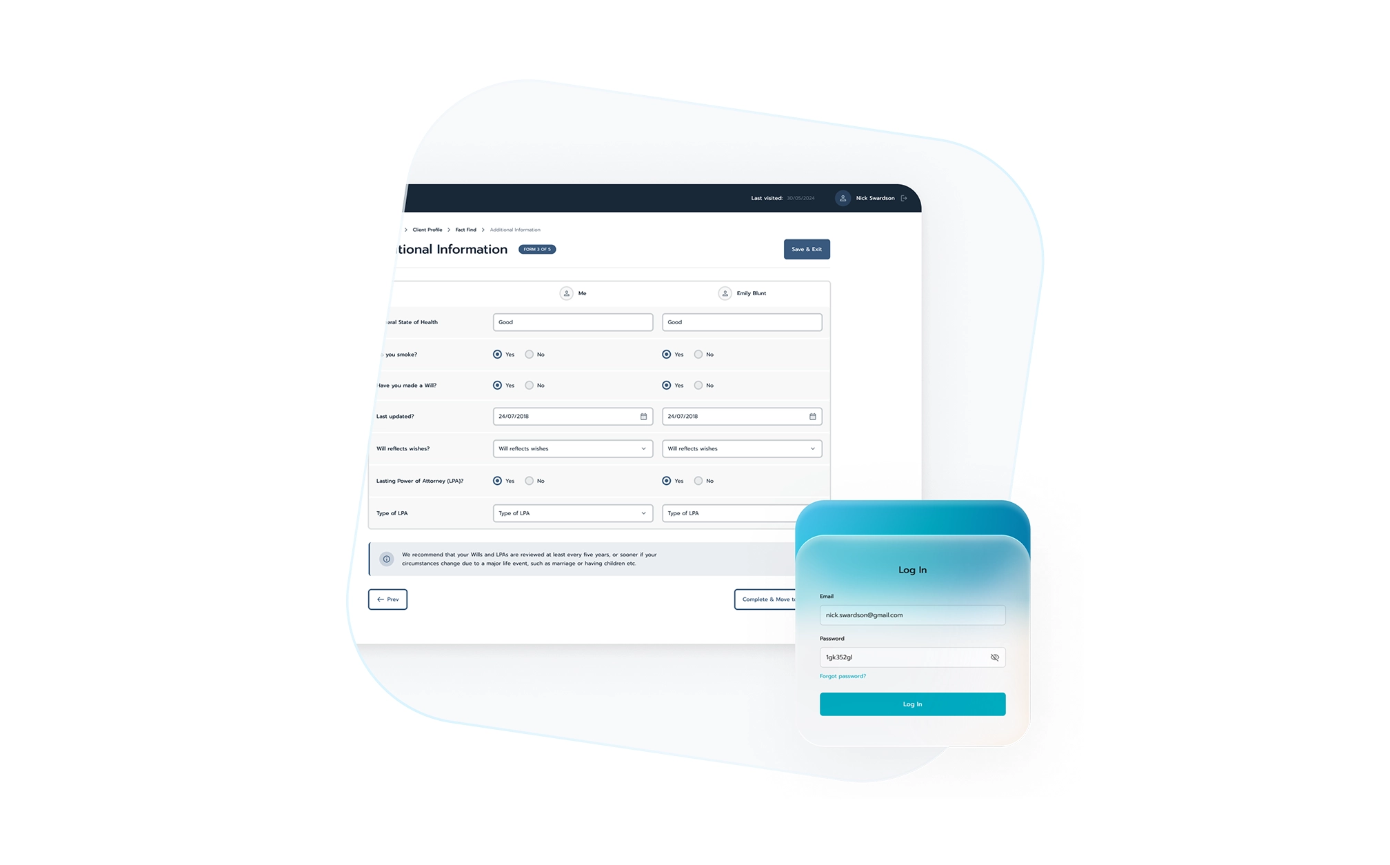 Flutter development services can help you avoid