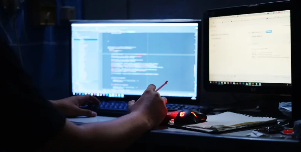 Main reasons to partner with Blackthorn Vision custom software development services  in Texas 