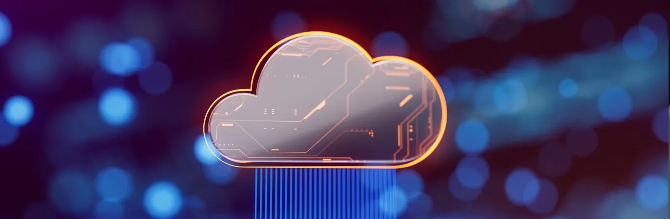 SaaS development companies