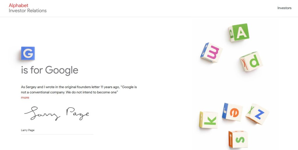 software development company