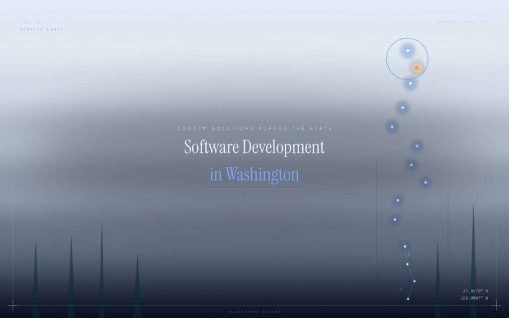 .NET Core Cross-Platform Development: Build Apps for Windows, Mac