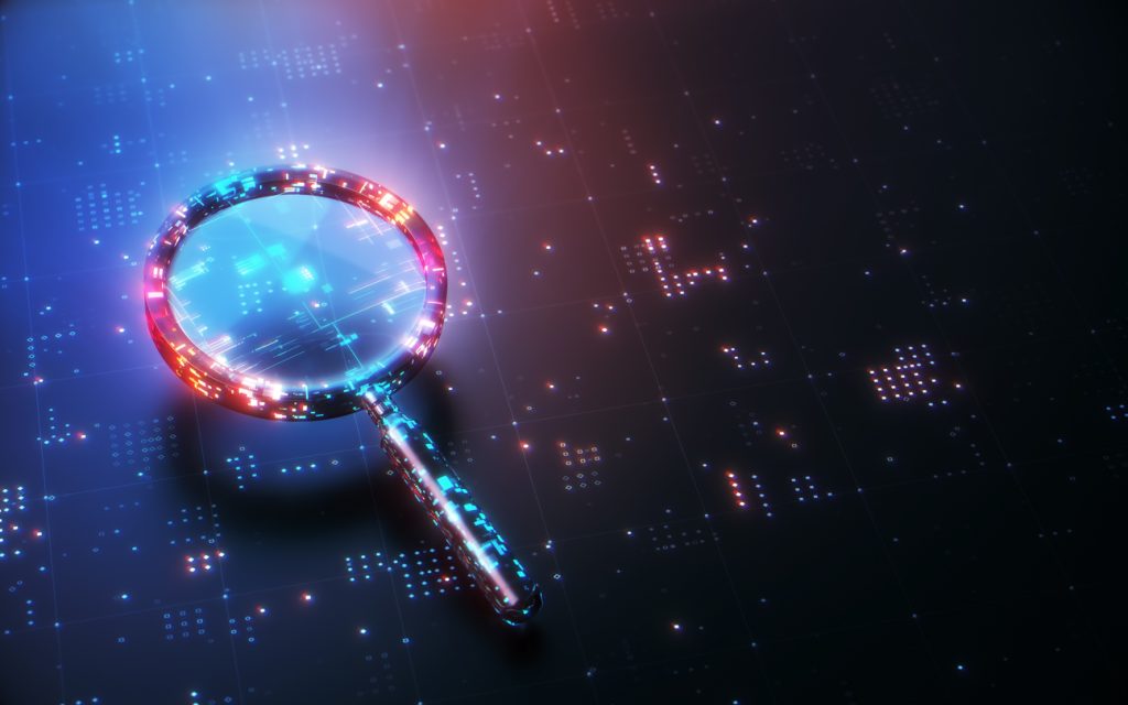 Business intelligence services